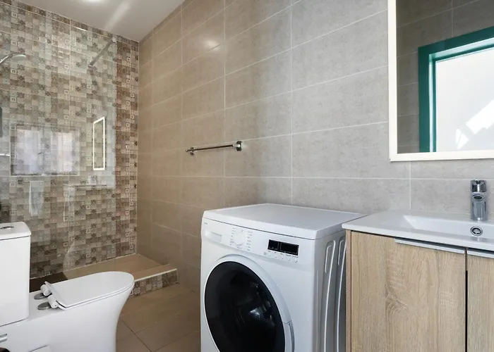 Cosy 3br Maltese Townhouse - Close To Valletta By Isola360