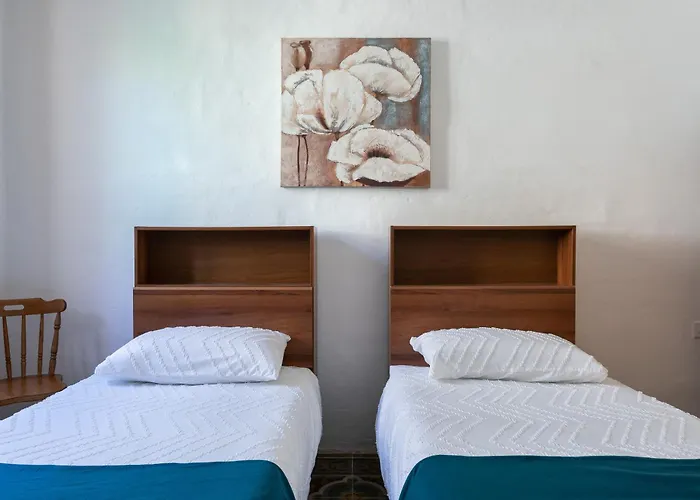 Cosy 3br Maltese Townhouse - Close To Valletta By Isola360 Casa de Férias *