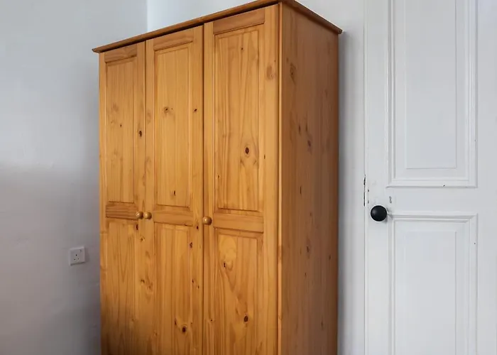 Cosy 3br Maltese Townhouse - Close To Valletta By Isola360 Luqa