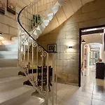 Cosy 3br Maltese Townhouse - Close To Valletta By Isola360 *