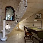 Cosy 3br Maltese Townhouse - Close To Valletta By Isola360 Дом отдыха *