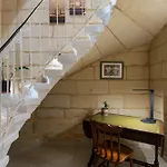 Cosy 3br Maltese Townhouse - Close To Valletta By Isola360 Дом отдыха *