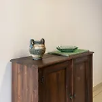 Cosy 3br Maltese Townhouse - Close To Valletta By Isola360 Дом отдыха Лука