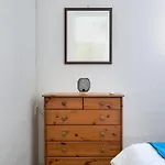Cosy 3br Maltese Townhouse - Close To Valletta By Isola360 *
