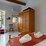 Cosy 3br Maltese Townhouse - Close To Valletta By Isola360 Дом отдыха