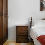 펜션 Cosy 3br Maltese Townhouse - Close To Valletta By Isola360 *