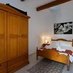 Cosy 3br Maltese Townhouse - Close To Valletta By Isola360