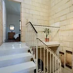 Cosy 3br Maltese Townhouse - Close To Valletta By Isola360 * 루카