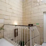 Cosy 3br Maltese Townhouse - Close To Valletta By Isola360 * Лука