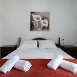 펜션 Cosy 3br Maltese Townhouse - Close To Valletta By Isola360