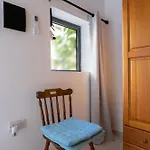 Cosy 3br Maltese Townhouse - Close To Valletta By Isola360 *