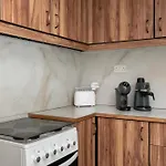 Cosy 3br Maltese Townhouse - Close To Valletta By Isola360 루카