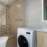 Cosy 3br Maltese Townhouse - Close To Valletta By Isola360