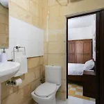 Cosy 3br Maltese Townhouse - Close To Valletta By Isola360 *