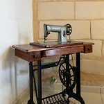 Cosy 3br Maltese Townhouse - Close To Valletta By Isola360 Дом отдыха