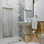Cosy 3br Maltese Townhouse - Close To Valletta By Isola360 Дом отдыха Лука
