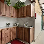 Дом отдыха Cosy 3br Maltese Townhouse - Close To Valletta By Isola360 *