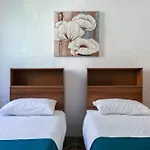 Cosy 3br Maltese Townhouse - Close To Valletta By Isola360 Дом отдыха *
