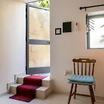 Cosy 3br Maltese Townhouse - Close To Valletta By Isola360 Дом отдыха Лука