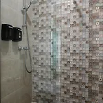 Cosy 3br Maltese Townhouse - Close To Valletta By Isola360