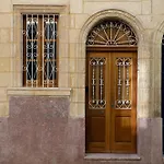 Cosy 3br Maltese Townhouse - Close To Valletta By Isola360 *