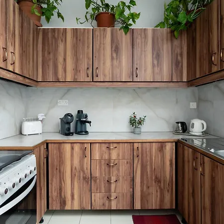 Cosy 3br Maltese Townhouse - Close To Valletta By Isola360 *