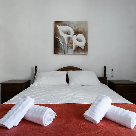 別荘 Cosy 3br Maltese Townhouse - Close To Valletta By Isola360