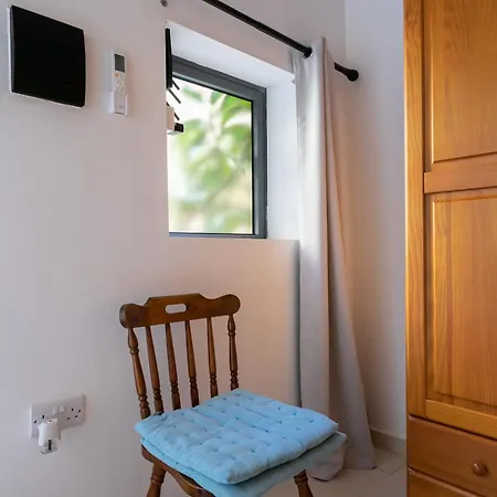 Cosy 3br Maltese Townhouse - Close To Valletta By Isola360 *