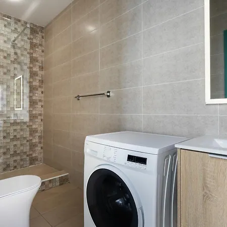 Cosy 3br Maltese Townhouse - Close To Valletta By Isola360