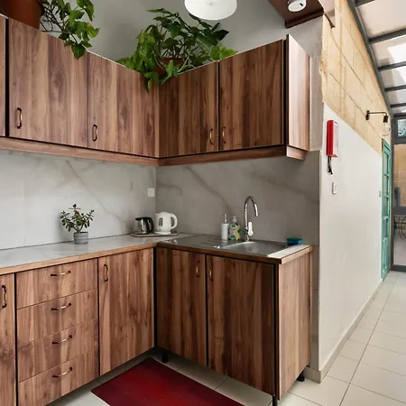 別荘 Cosy 3br Maltese Townhouse - Close To Valletta By Isola360 *