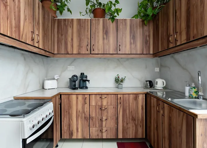 Cosy 3br Maltese Townhouse - Close To Valletta By Isola360 *