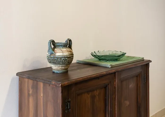 Cosy 3br Maltese Townhouse - Close To Valletta By Isola360 Case de vacanță Luqa