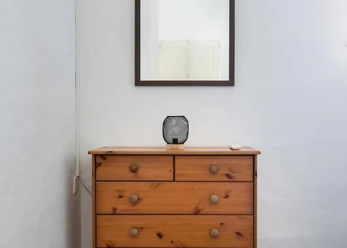 Cosy 3br Maltese Townhouse - Close To Valletta By Isola360 *