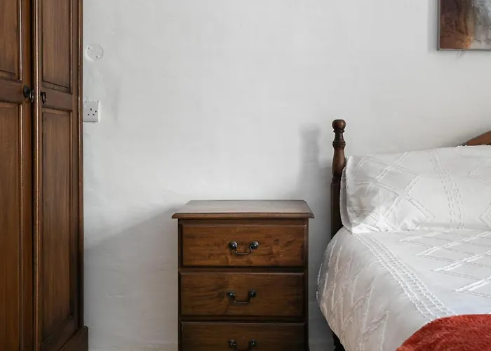 Case de vacanță Cosy 3br Maltese Townhouse - Close To Valletta By Isola360 *