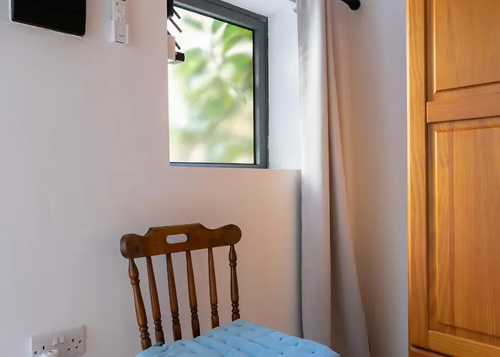 Cosy 3br Maltese Townhouse - Close To Valletta By Isola360 *