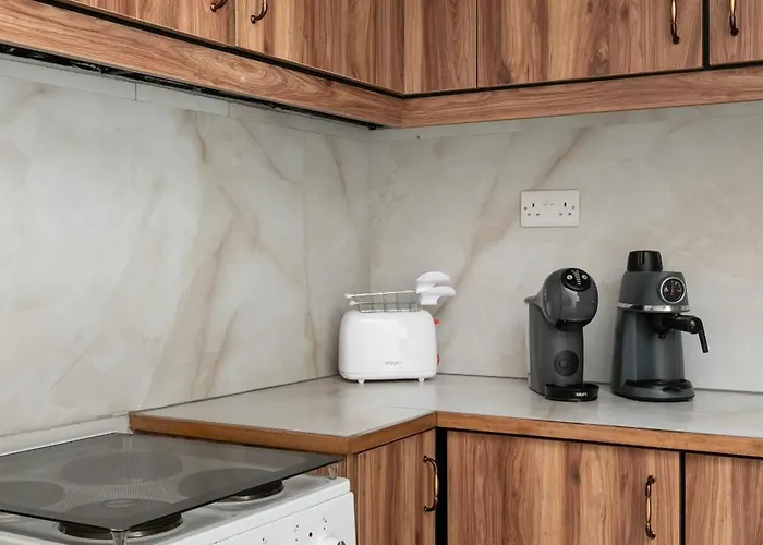 Cosy 3br Maltese Townhouse - Close To Valletta By Isola360 Luqa