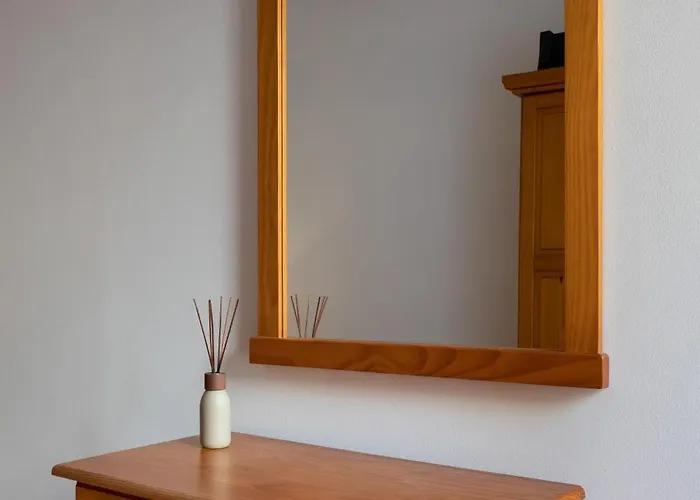 Case de vacanță Cosy 3br Maltese Townhouse - Close To Valletta By Isola360