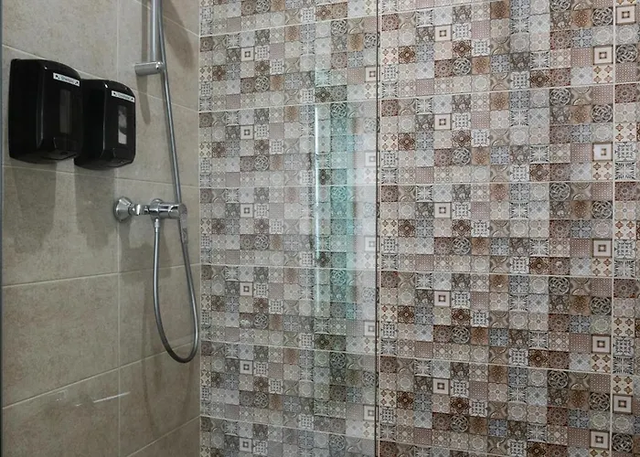 Cosy 3br Maltese Townhouse - Close To Valletta By Isola360